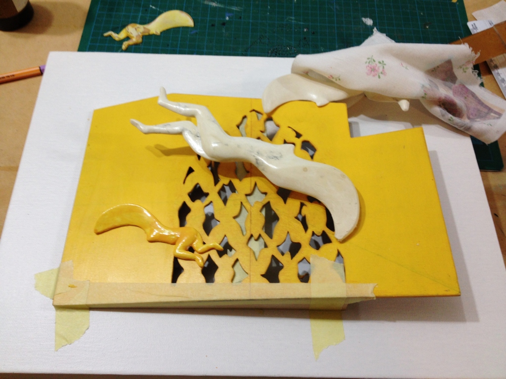 artworkerprojects.studio.1.jpg
