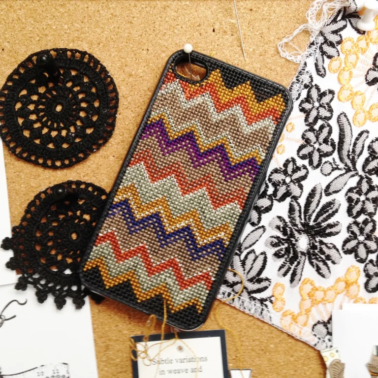 artworkerprojects.embroidered.iPhone.cover.3.jpg