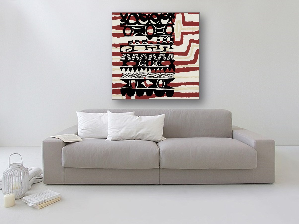 artworkerprojects.png.mockup.5.1.jpg