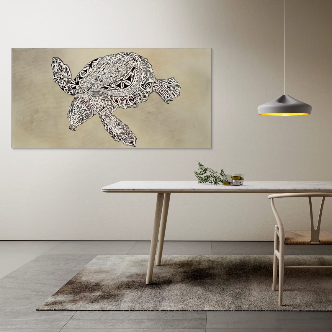 artworkerprojects.png.mockup.8.6.jpg