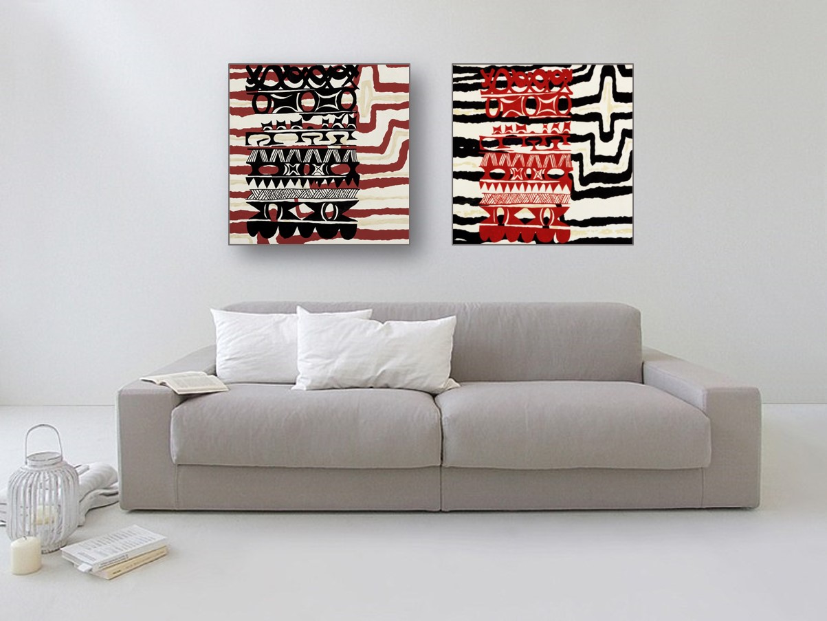 artworkerprojects.png.mockup.9.4.jpg