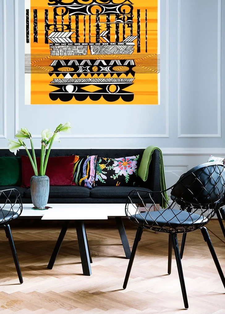 artworkerprojects.png.mockup.2.4.jpg