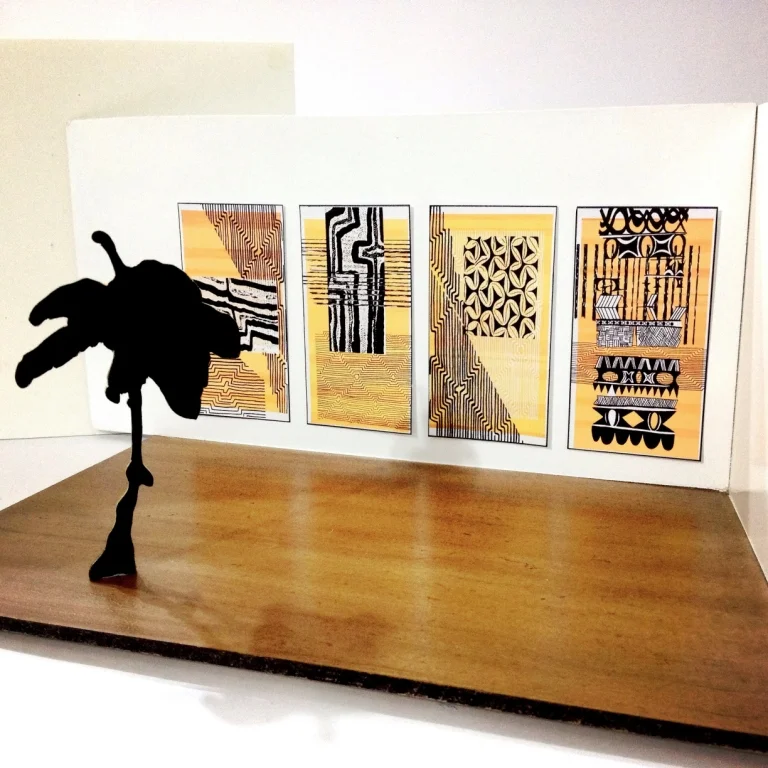 Art shop. Get some here: