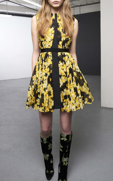 Giambattista Valli 2 look8.jpg