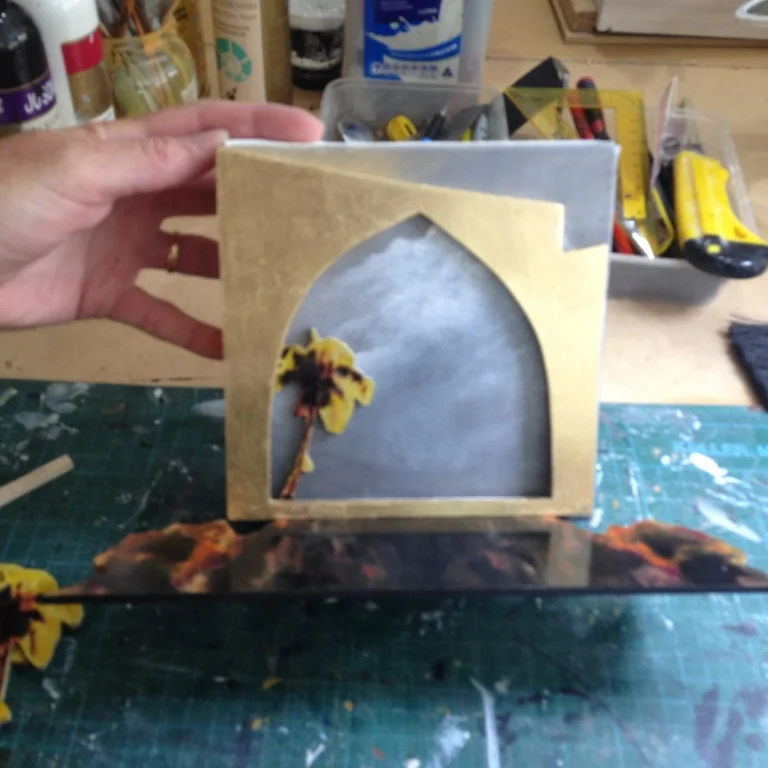 artworkerprojects.artifact.3.17.jpg