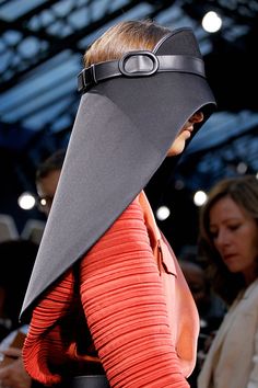 Balenciaga.Spring2012.3.jpg