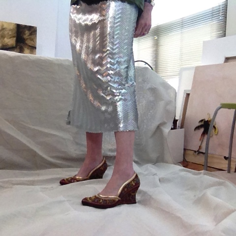 artworkerprojects.sequinskirt.12.jpg