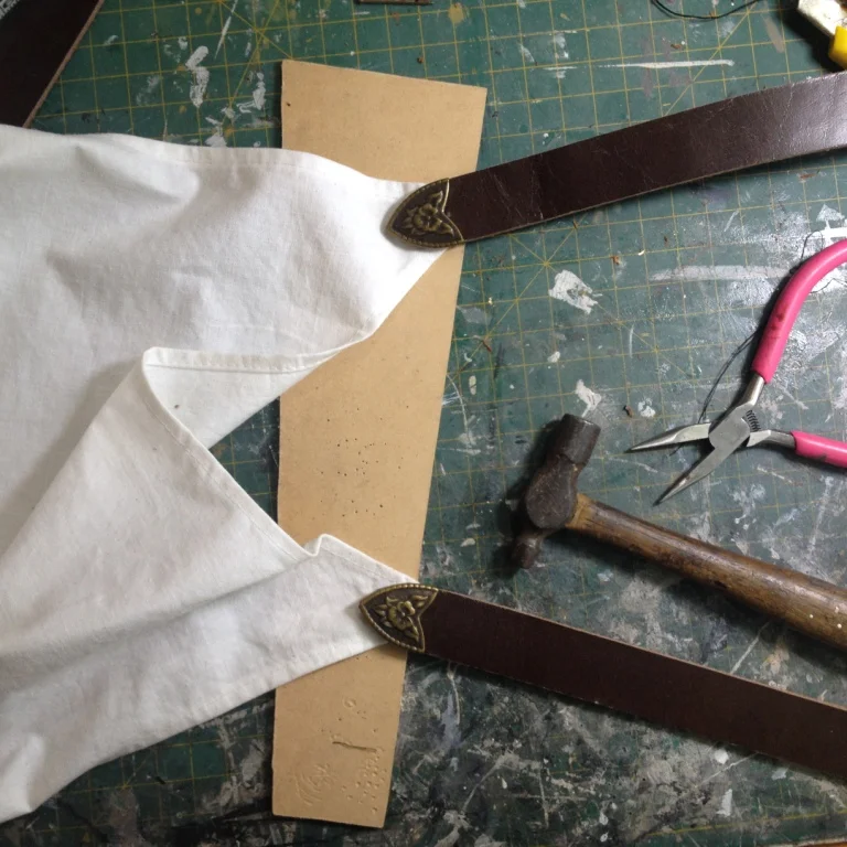 artworkerprojects.kate.05.jpg