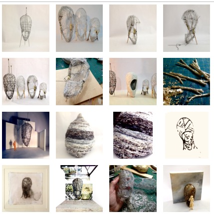 artworkerprojects.mobile.site5.jpg