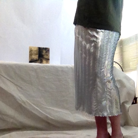 Sequin goodness here