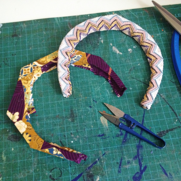 artworkerprojects.headpiece1.jpg