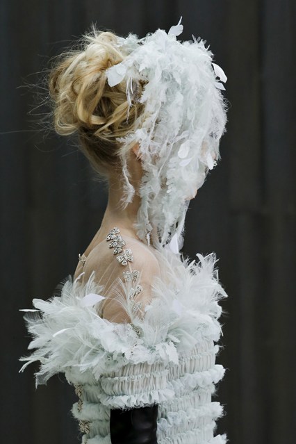 Chanel jewels and feathers.jpg