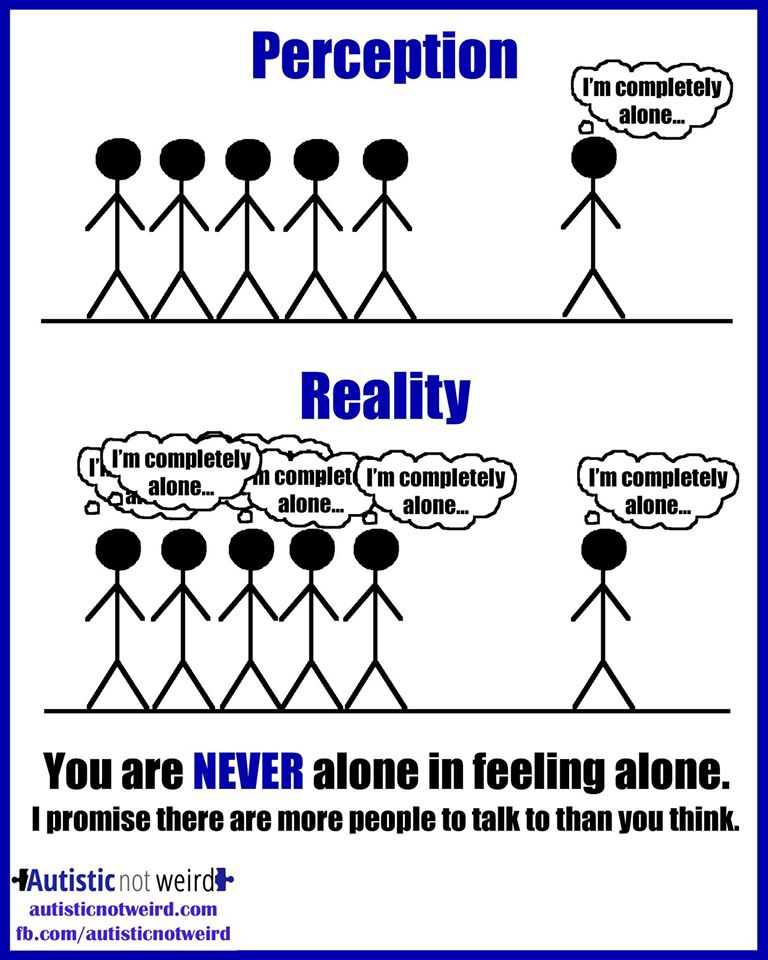 I'm completely alone.jpg