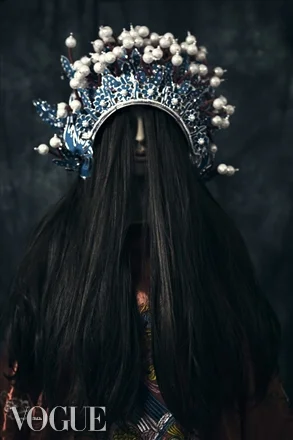 Fen Wang Vogue.jpg