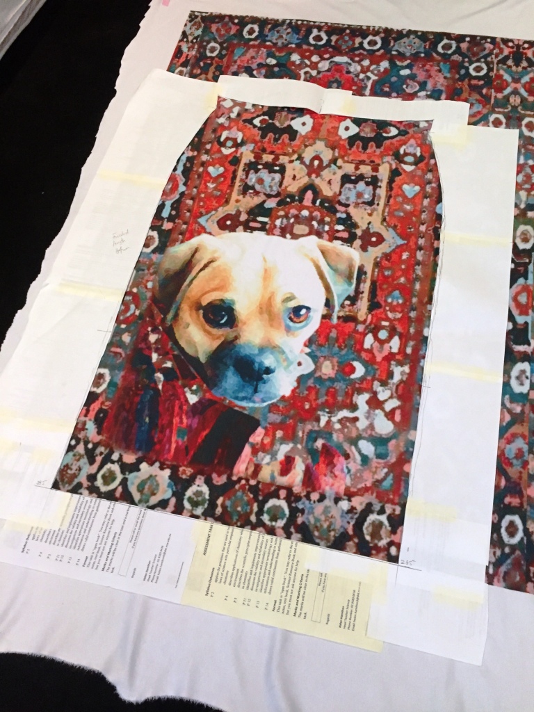 artworkerprojects.puppyfabricprint.5.JPG