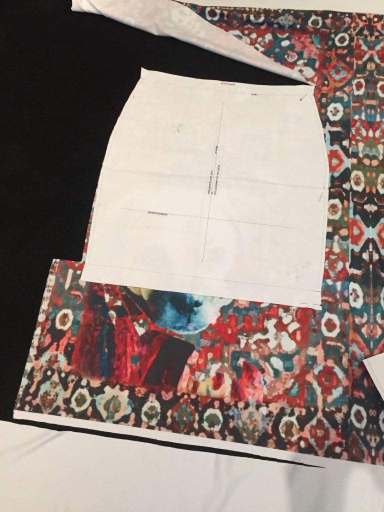 artworkerprojects.puppyfabricprint.10.JPG