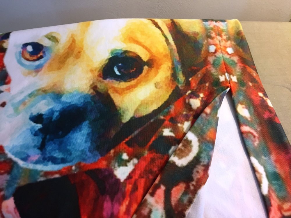 artworkerprojects.puppyfabricprint.35.JPG