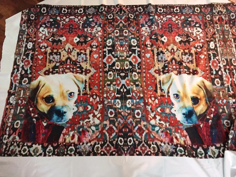 artworkerprojects.puppyfabricprint.1.JPG