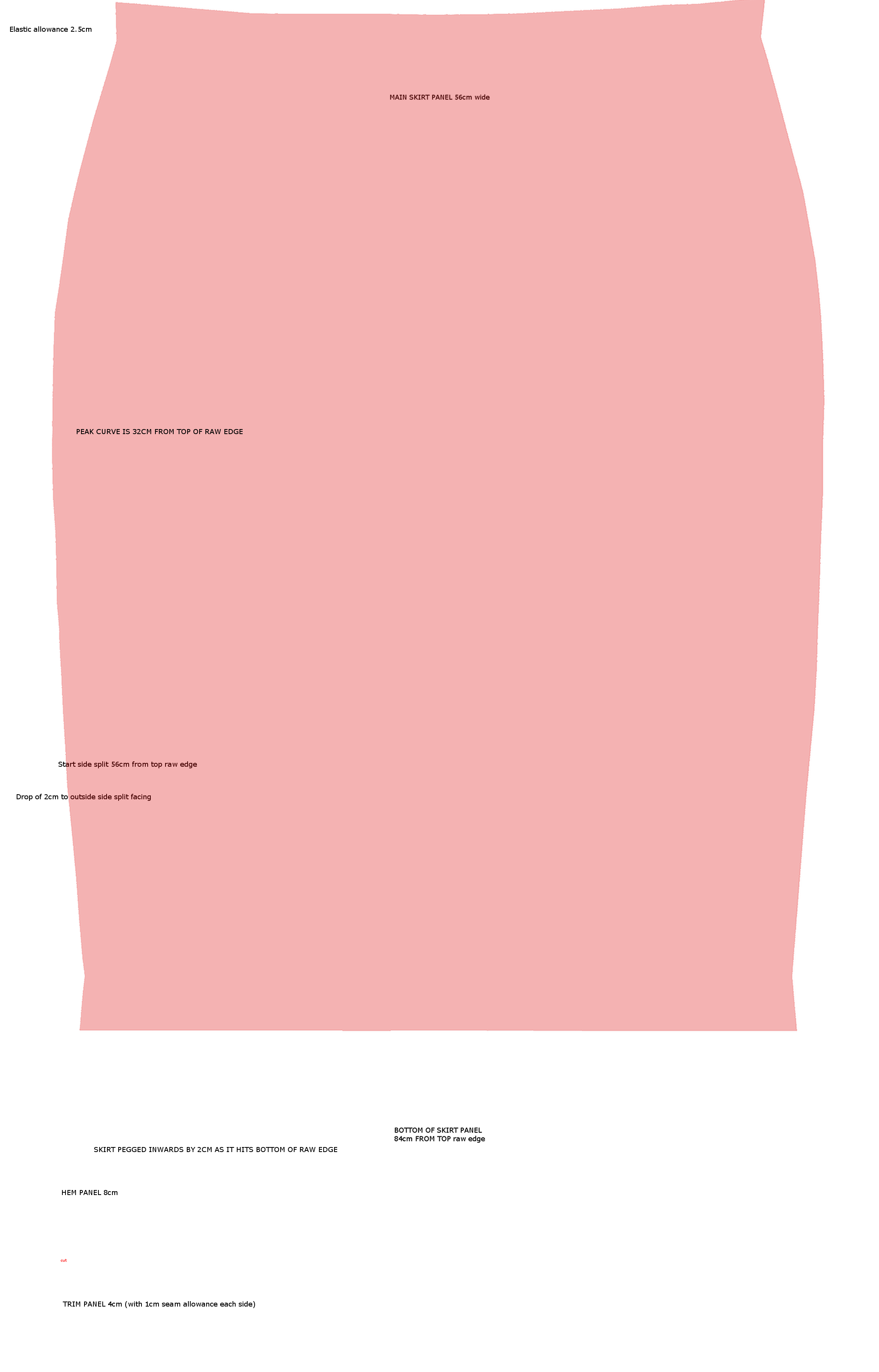 artworkerprojects.statement skirt.GUIDELINES.png