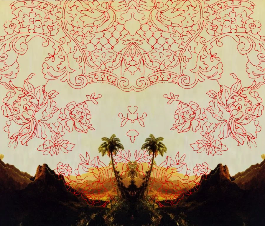 RosiePerl.beautifulpalmdouble.jpg