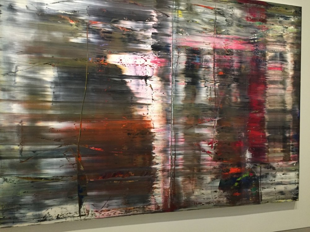 artworkerprojects.Jan.2018.gerhardrichter.13.JPG