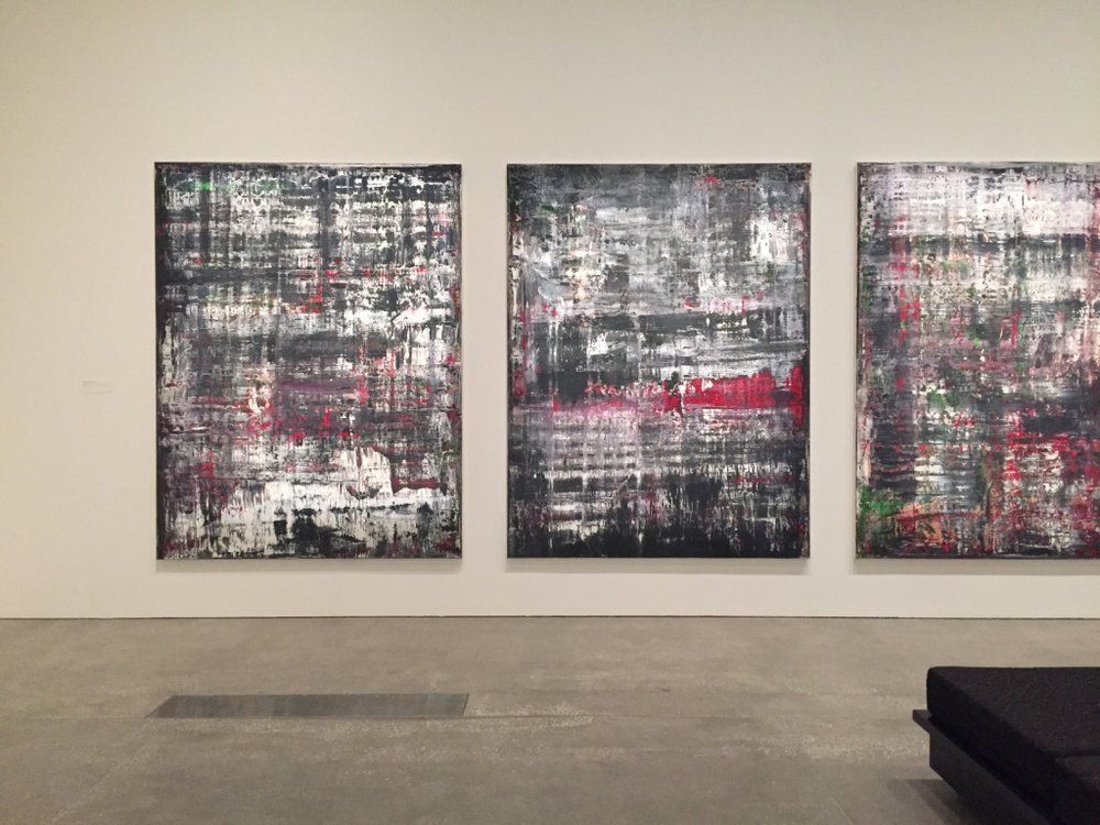 artworkerprojects.Jan.2018.gerhardrichter.16.JPG