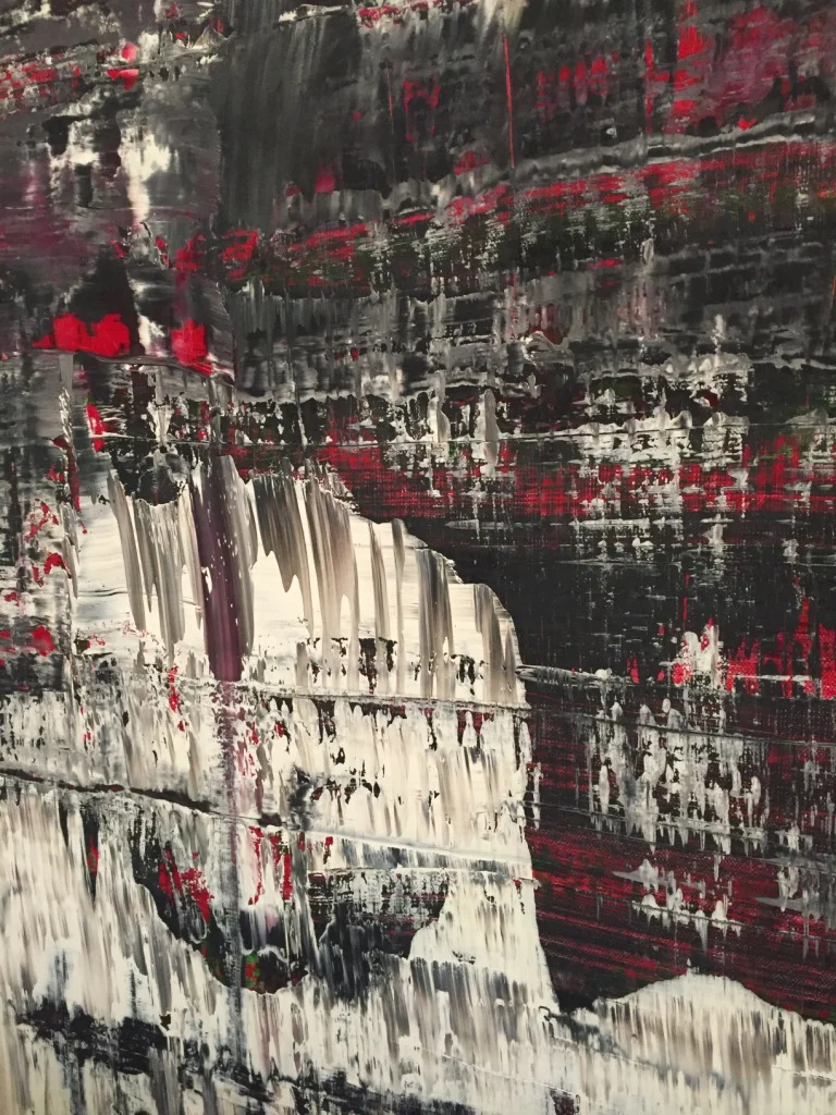 artworkerprojects.Jan.2018.gerhardrichter.17.JPG