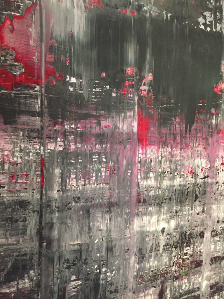 artworkerprojects.Jan.2018.gerhardrichter.18.JPG