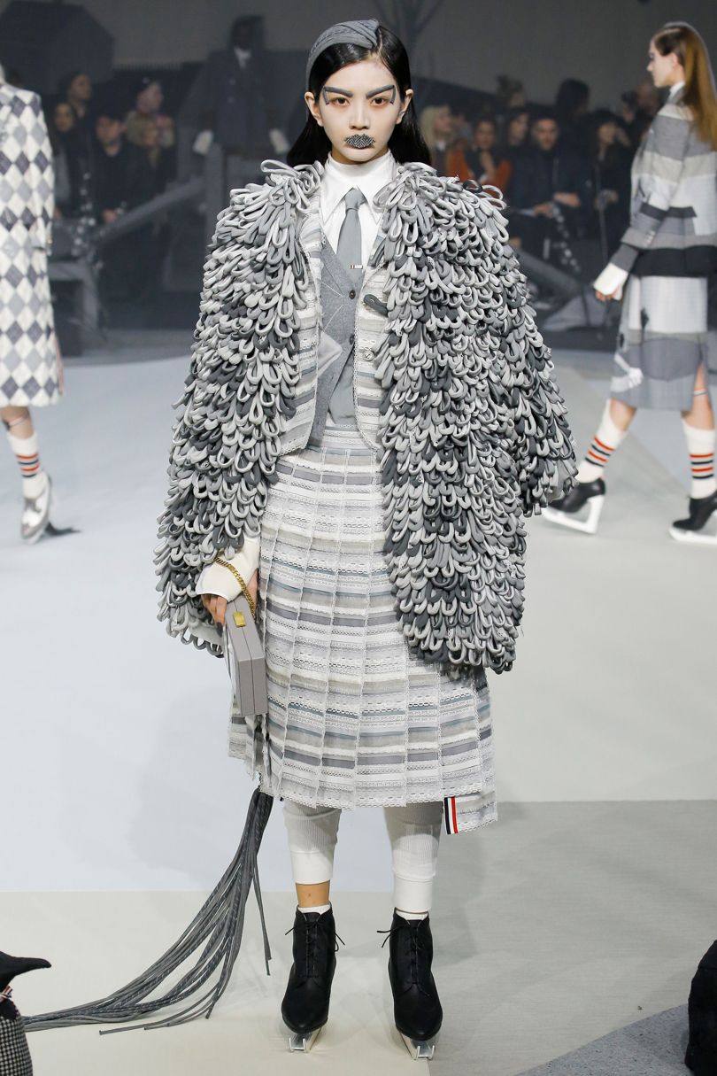 ThomBrowne.AW2017.rtw.1.jpg