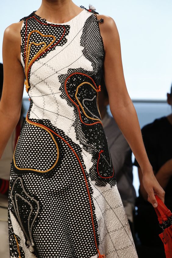 Bottega Veneta Spring 2016 Ready-to-Wear.jpg