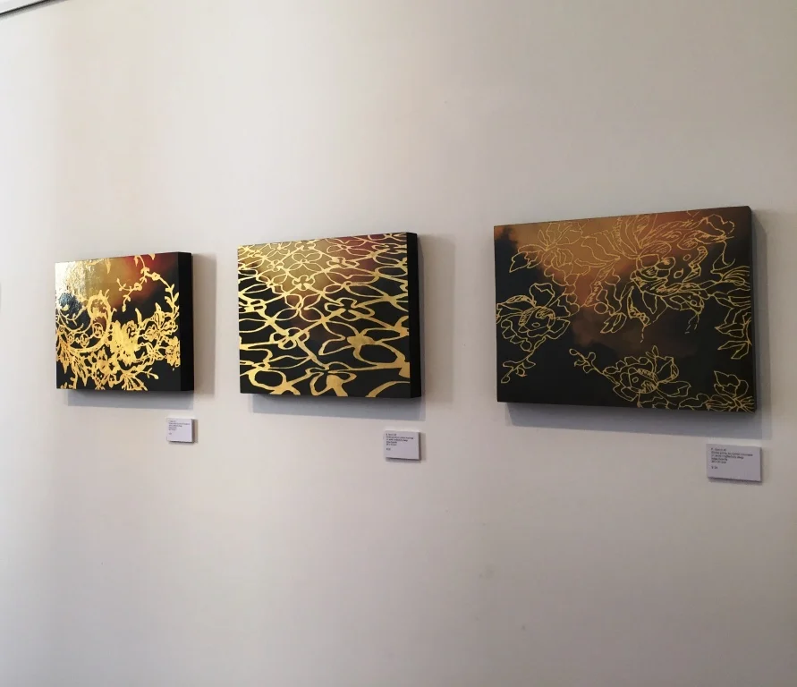 Rosie.Perl.Giclee Print.insitu.3.JPG