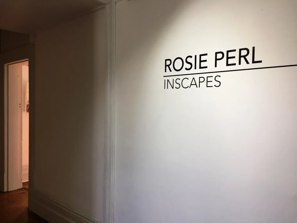 Rosie.Perl.LostOnesGallery. Inscapes.1.JPG
