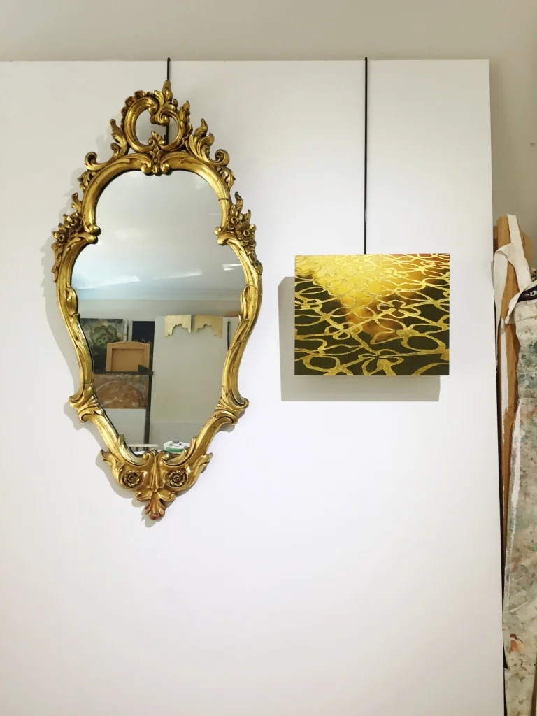 Rosie.Perl.Giclee Print 5.4.JPG