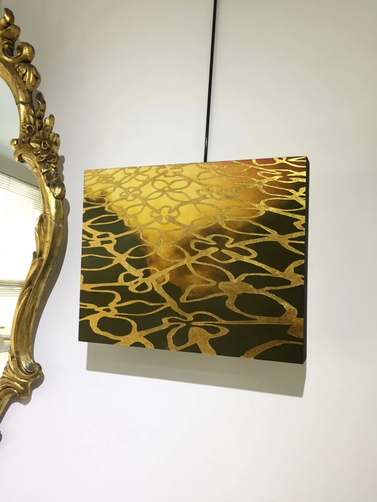 Rosie.Perl.Giclee Print 5.6.JPG