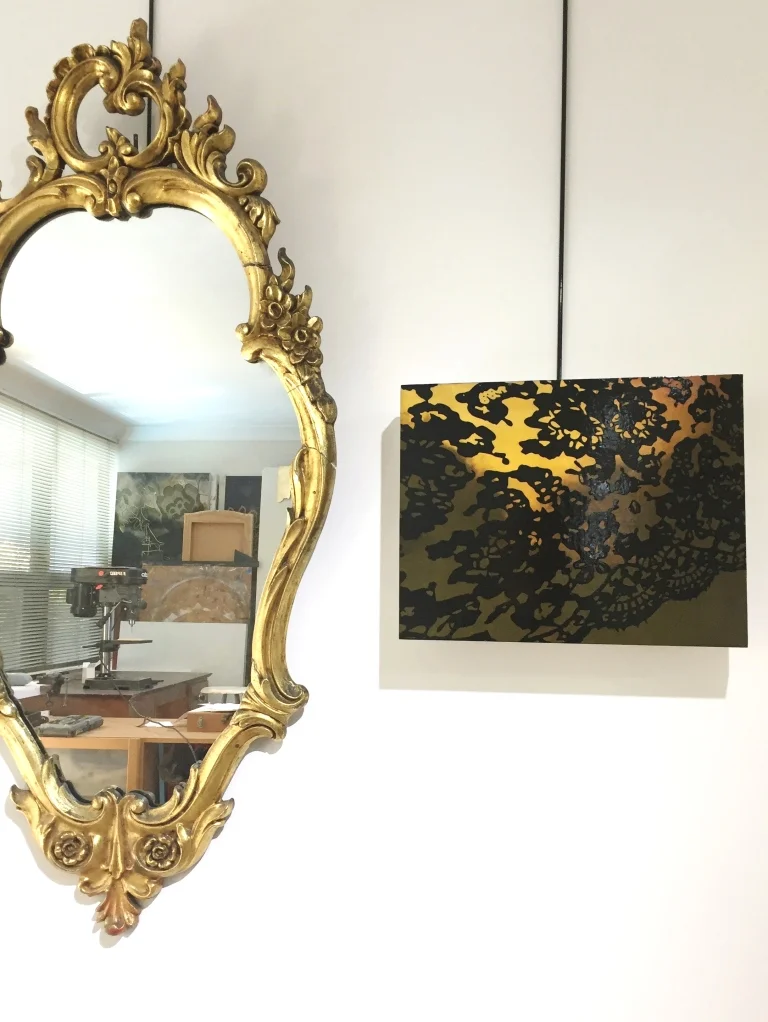 Rosie.Perl.Giclee Print 5.8.JPG