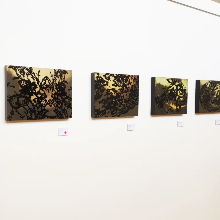 Rosie.Perl.Giclee Print.insitu.2.JPG