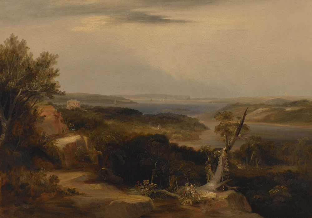 Conrad-Martens-View-from-Craigend-1840 (1).jpg