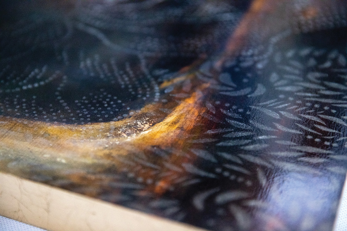 Rosie's Artwork Detail Shot 2.jpg