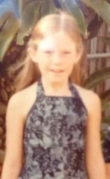 Rosie Perl.BES.jpg2.jpg
