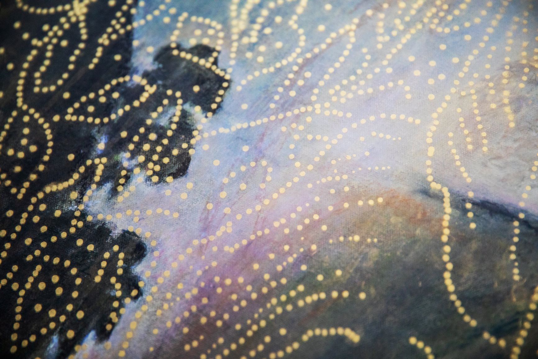 Rosie_Perl_Stimming_and_The_Great_Outdoors_RGB.detail.6.jpg