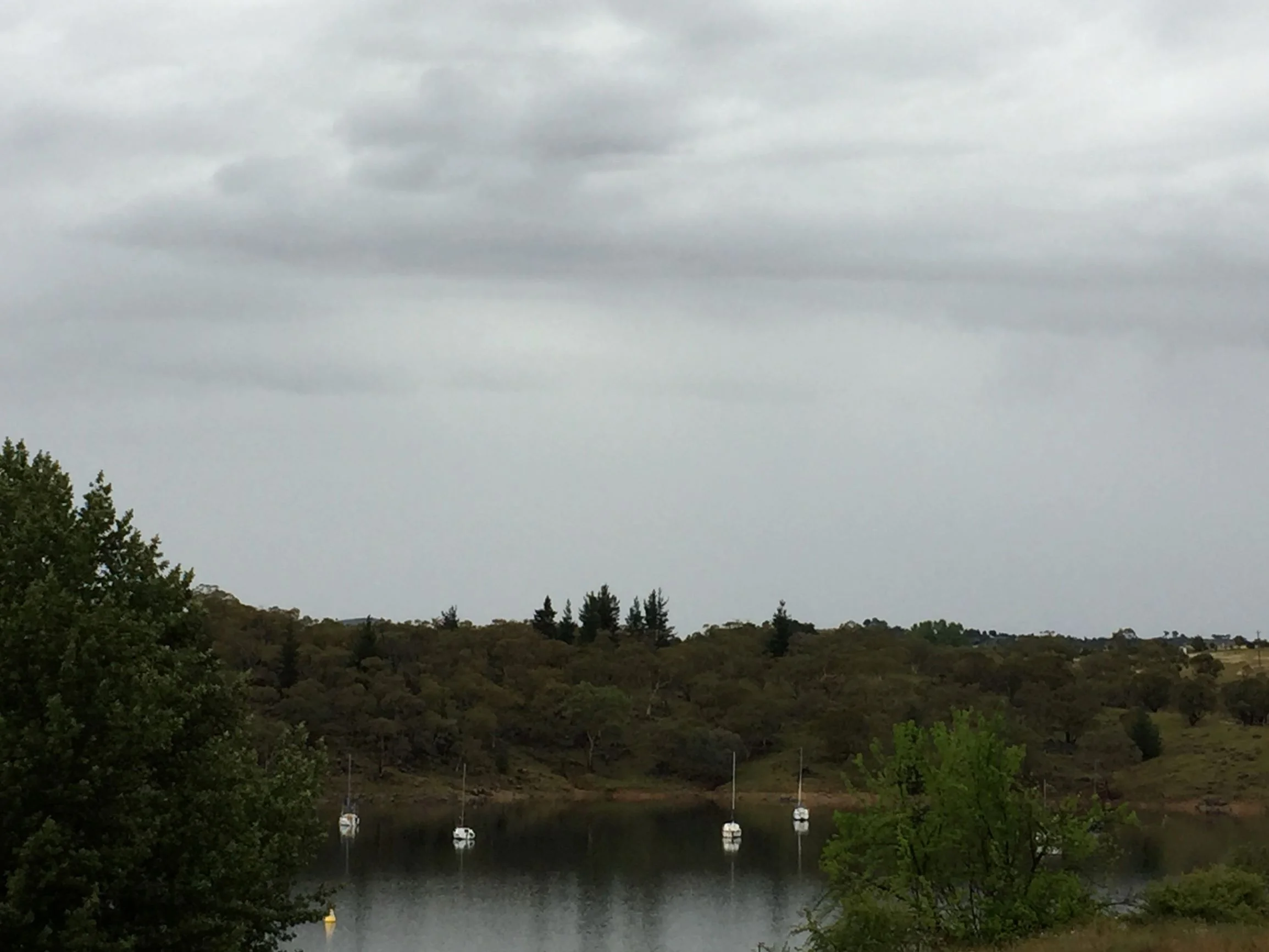 Artworking; January 2019