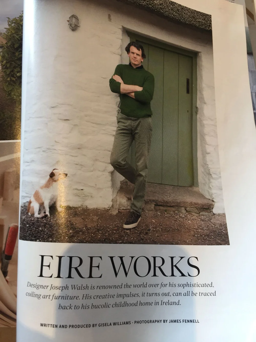 Joseph Walsh 1.JPG