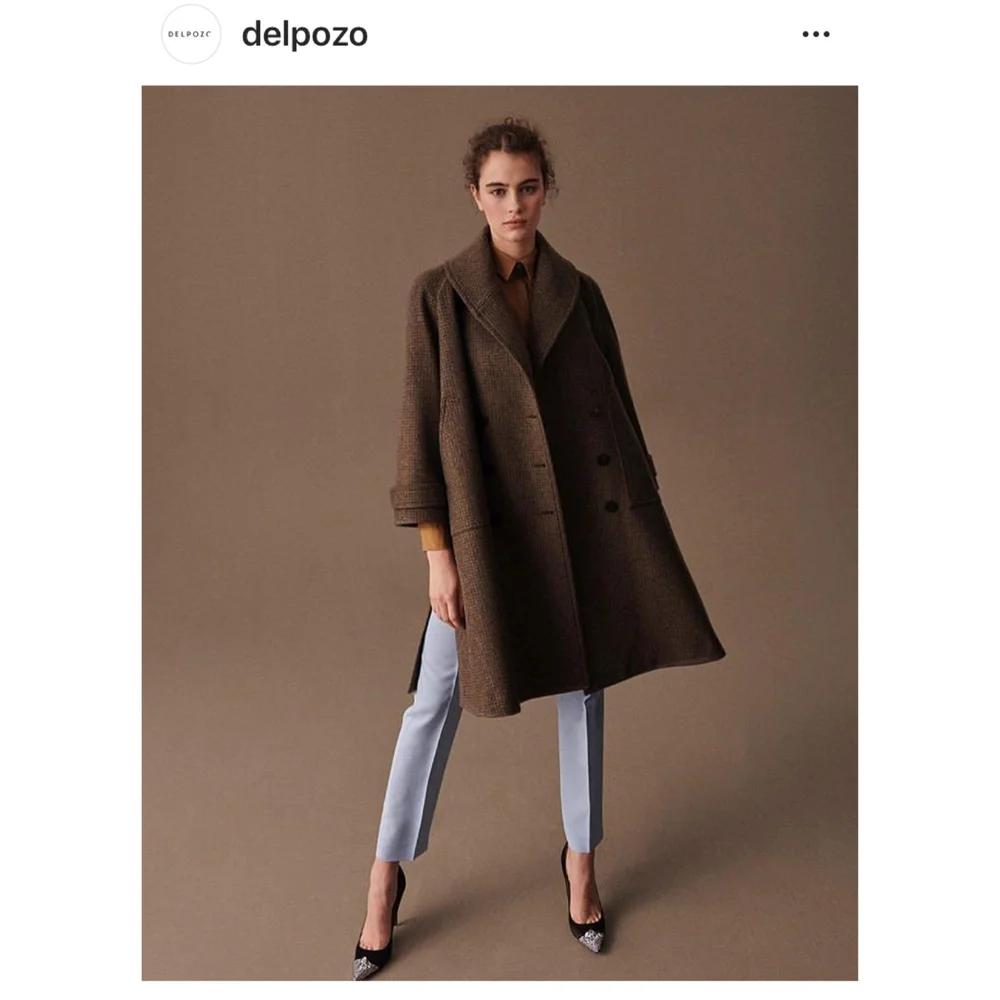 delpozo.JPG