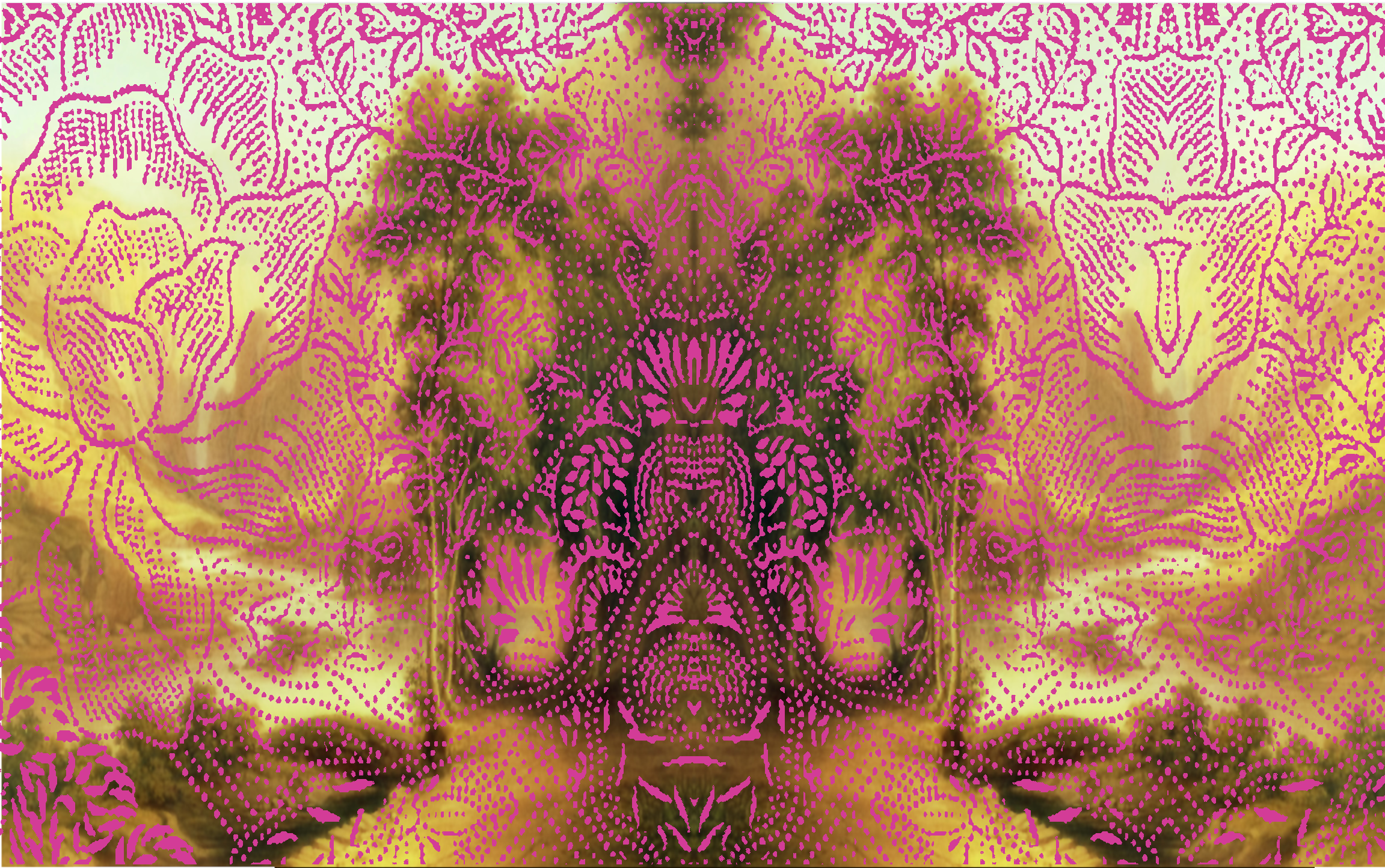 Rosie_Perl_batikoffsquarepimk2.png