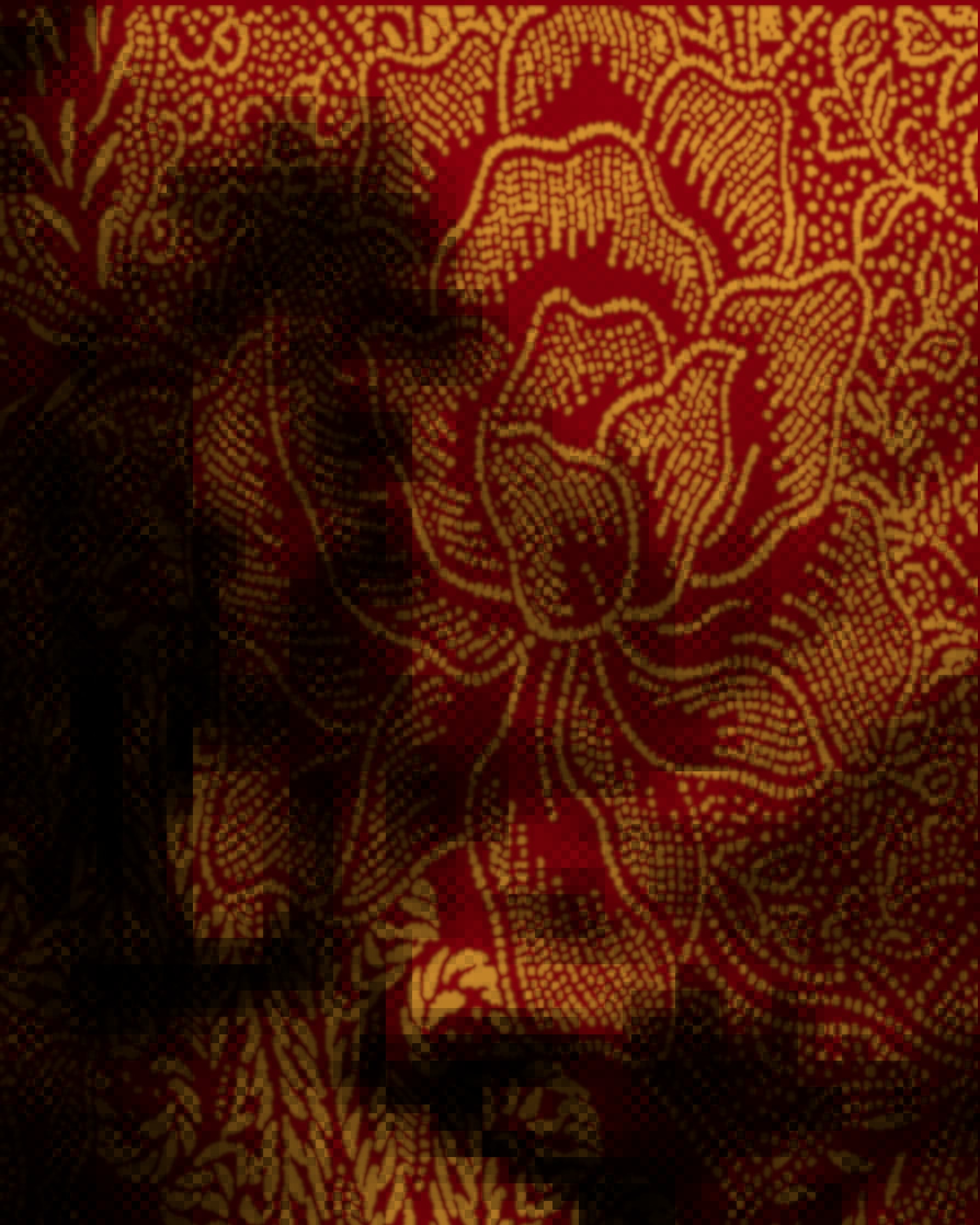 RosiePerl.artwork5_2019.png