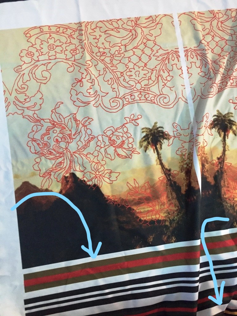 InkedROSIEPERL.PALMS.1_LI.jpg