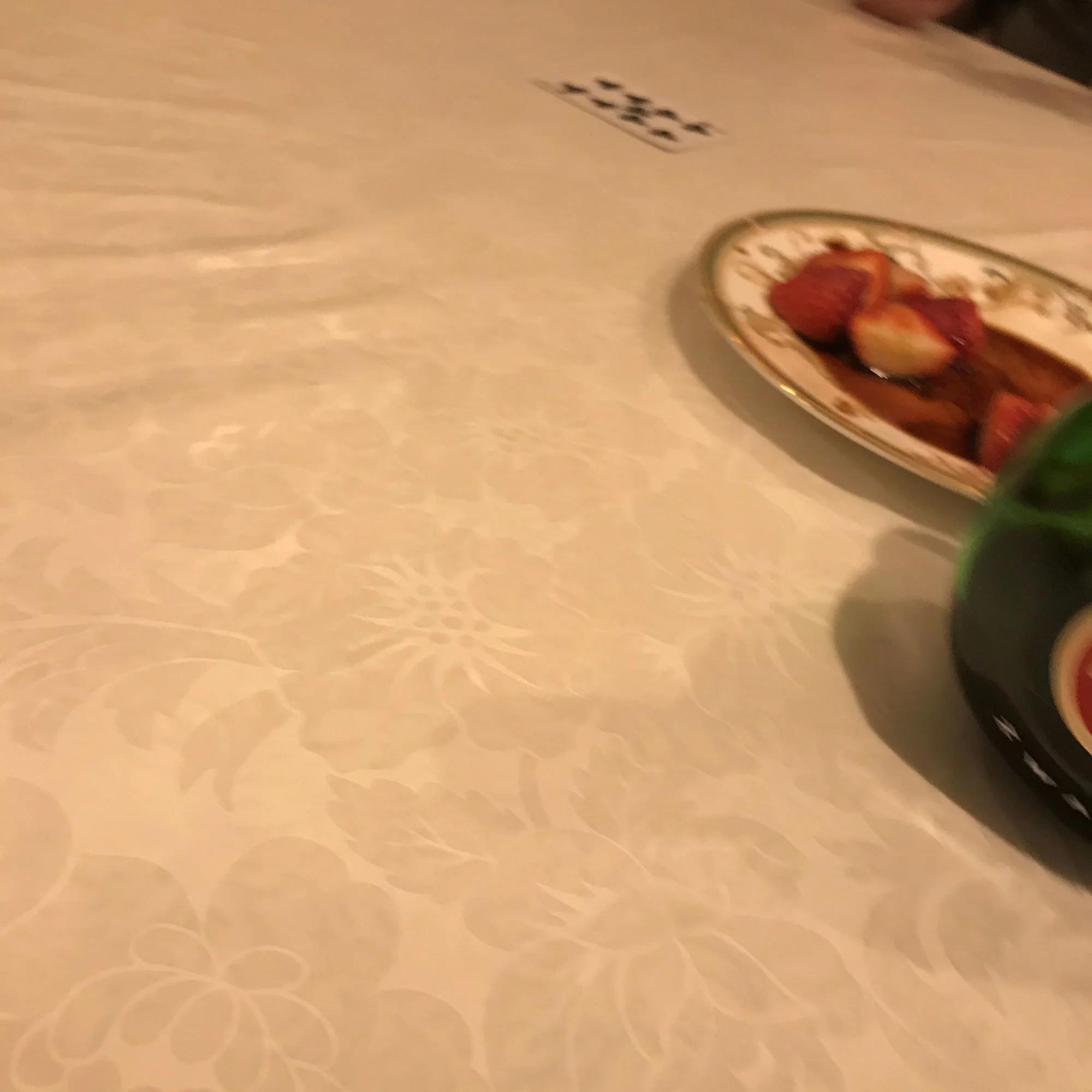 20190712_120433448_iOS.jpg