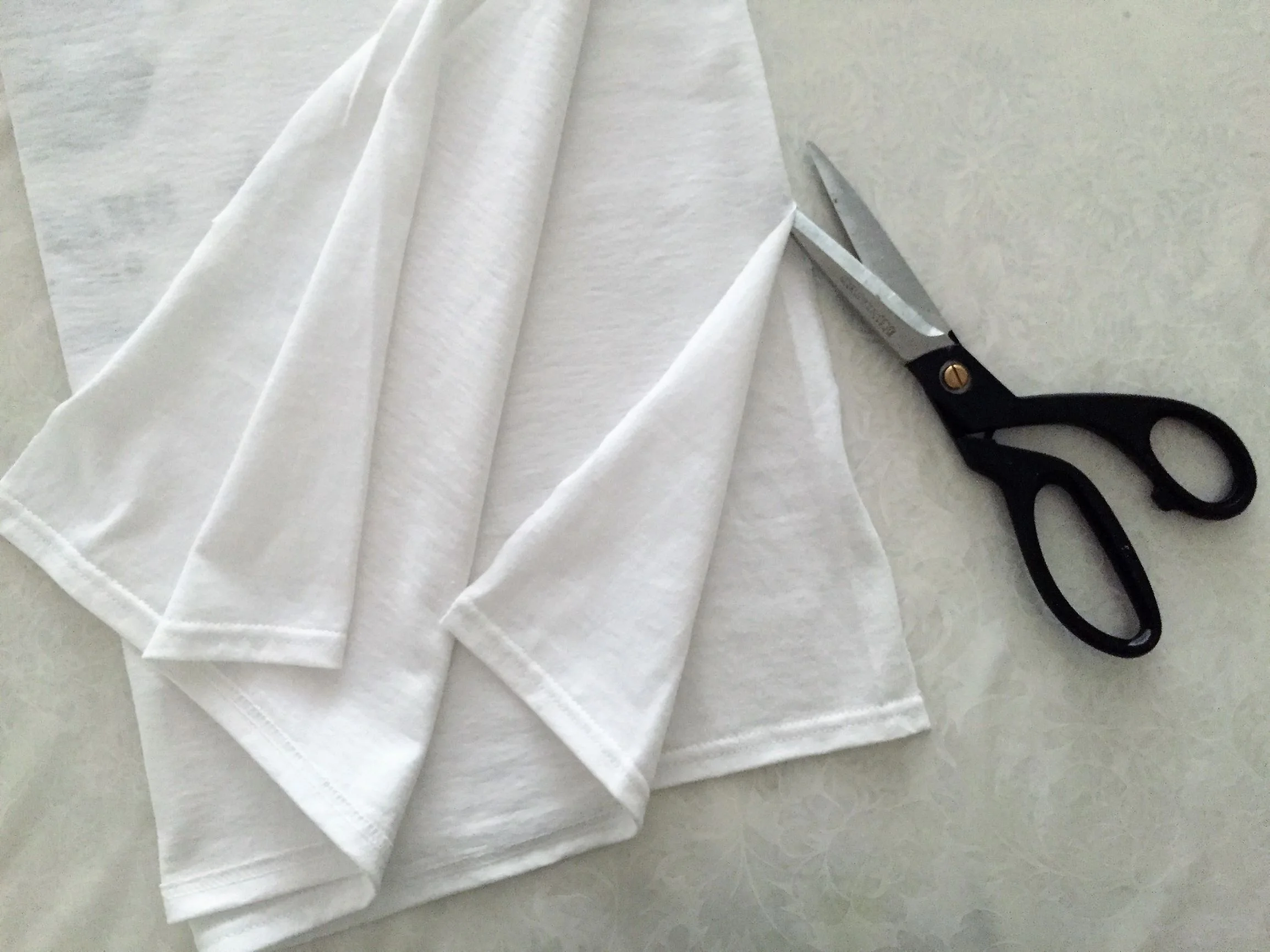 Artworking; February 2019