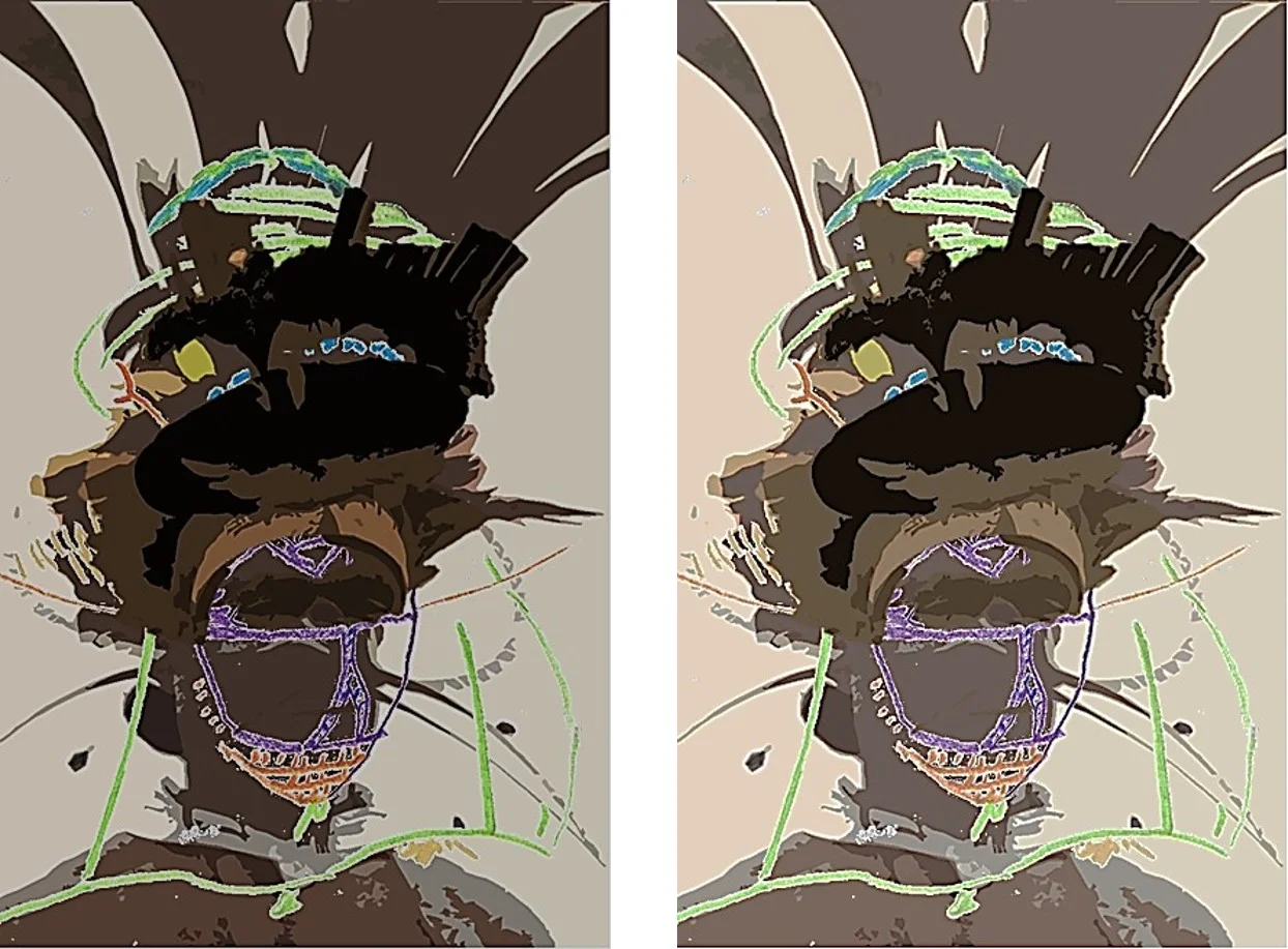 IHG commission Port Moresby