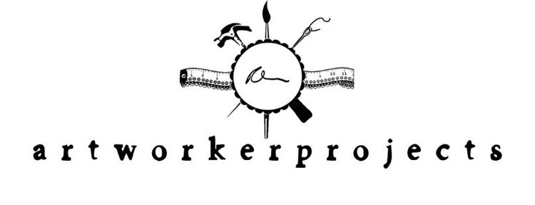 artworkerprojects